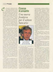 Foto Articolo